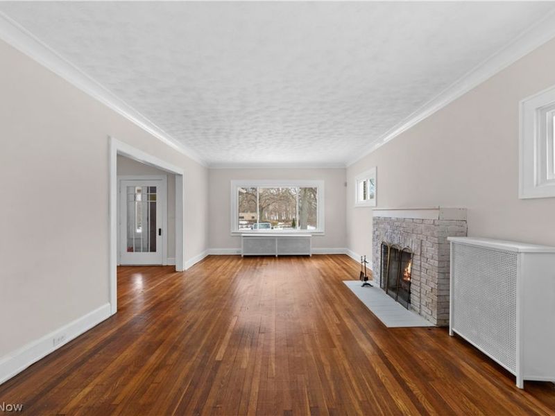 867 East Blvd, Cleveland, OH 44108 Photo 5