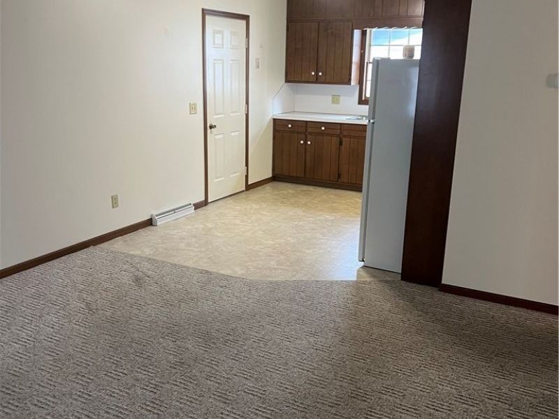 514 11th Street NW, Unit A, New Philadelphia, OH 44663 Photo 2