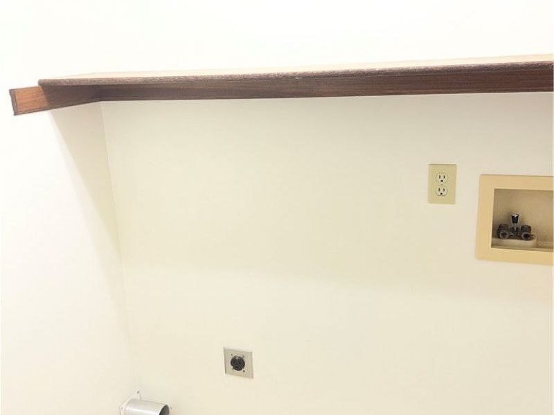 514 11th Street NW, Unit A, New Philadelphia, OH 44663 Photo 3