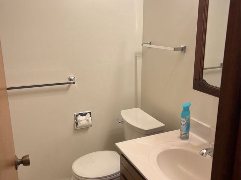 514 11th Street NW, Unit A, New Philadelphia, OH 44663 Photo 4
