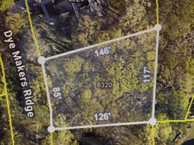 8320 Dyemakers Ridge, North Charleston, SC 29418
