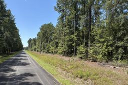 10 Red Oak Road photo 4