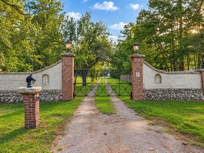 3189 Edenvale Road, Johns Island, SC 29455