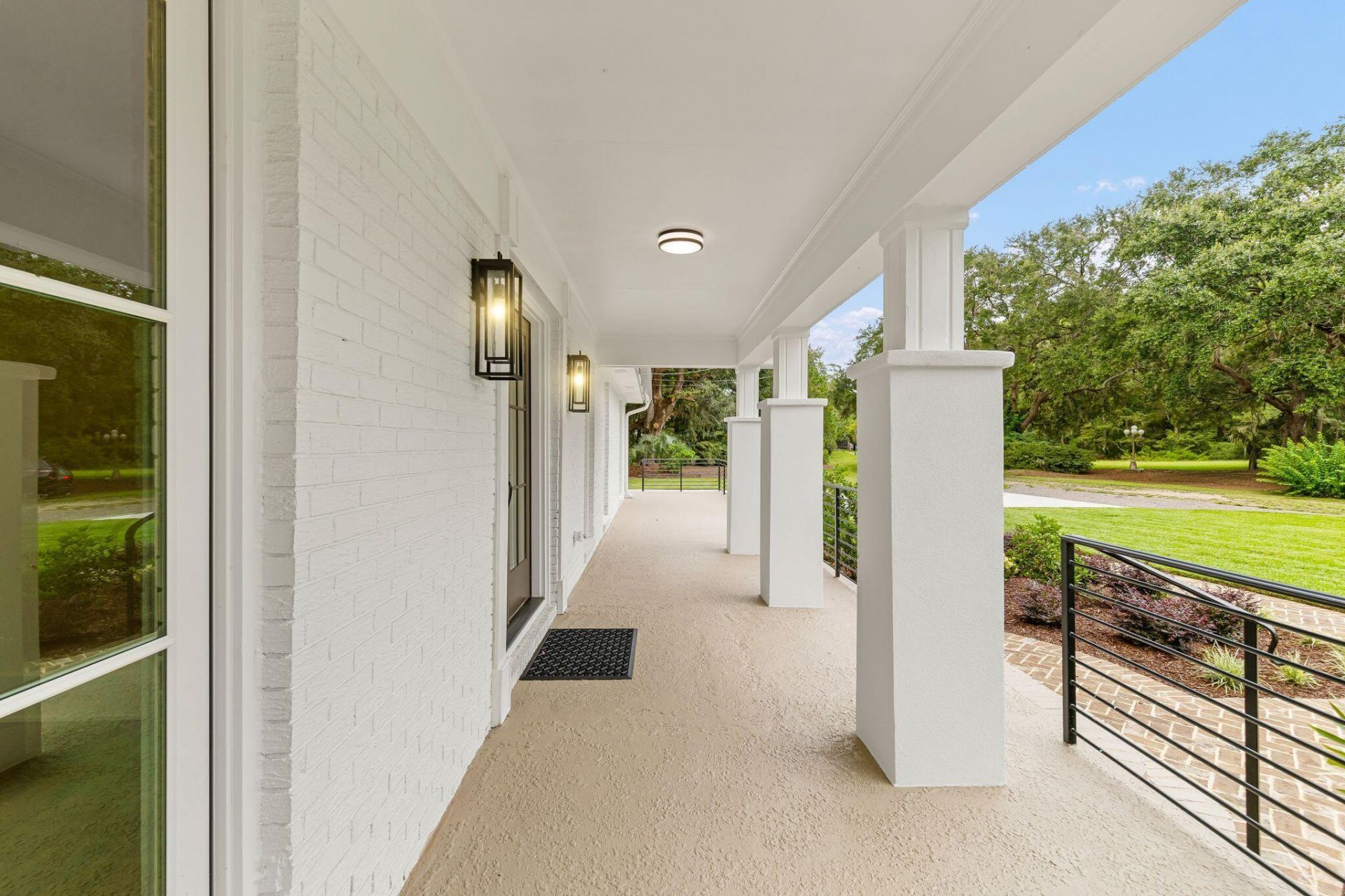 3189 Edenvale Road Photo 12