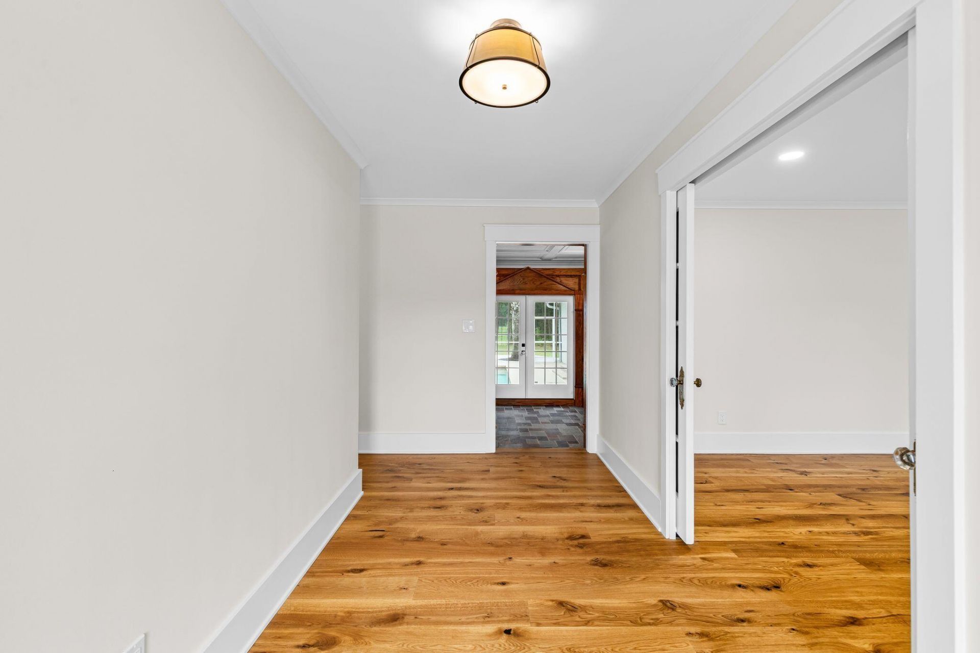 3189 Edenvale Road Photo 14