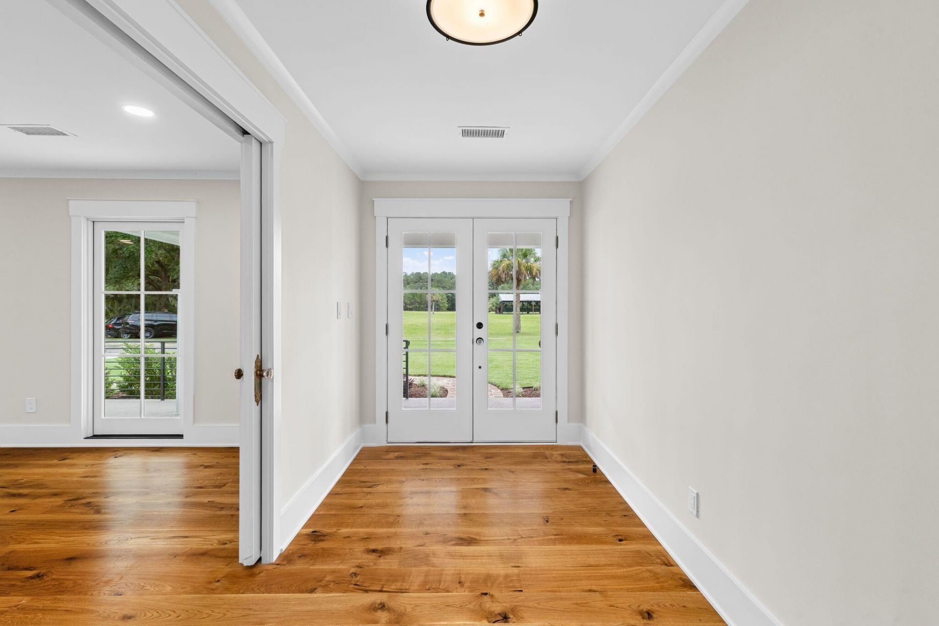 3189 Edenvale Road Photo 15
