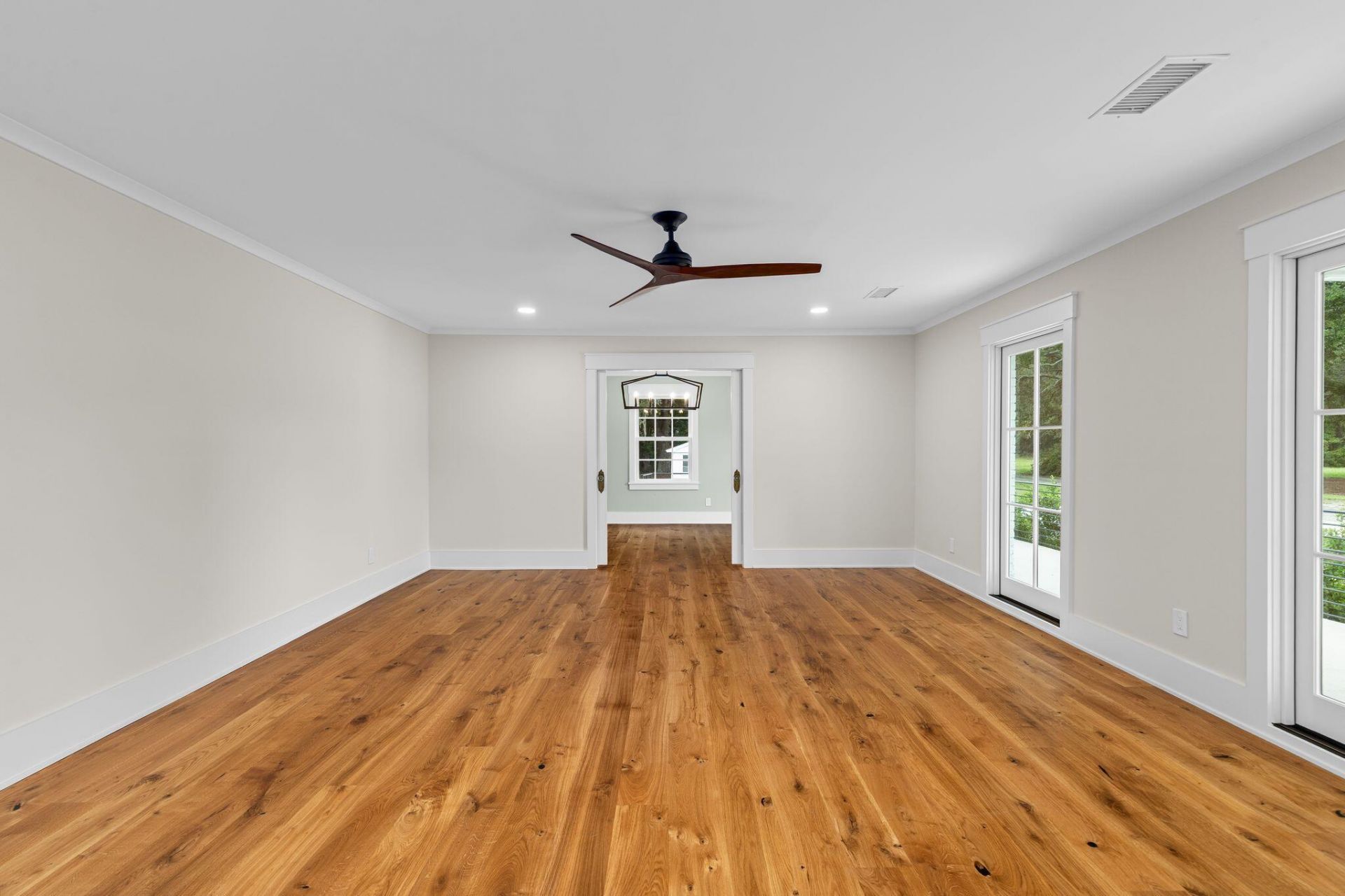 3189 Edenvale Road Photo 17