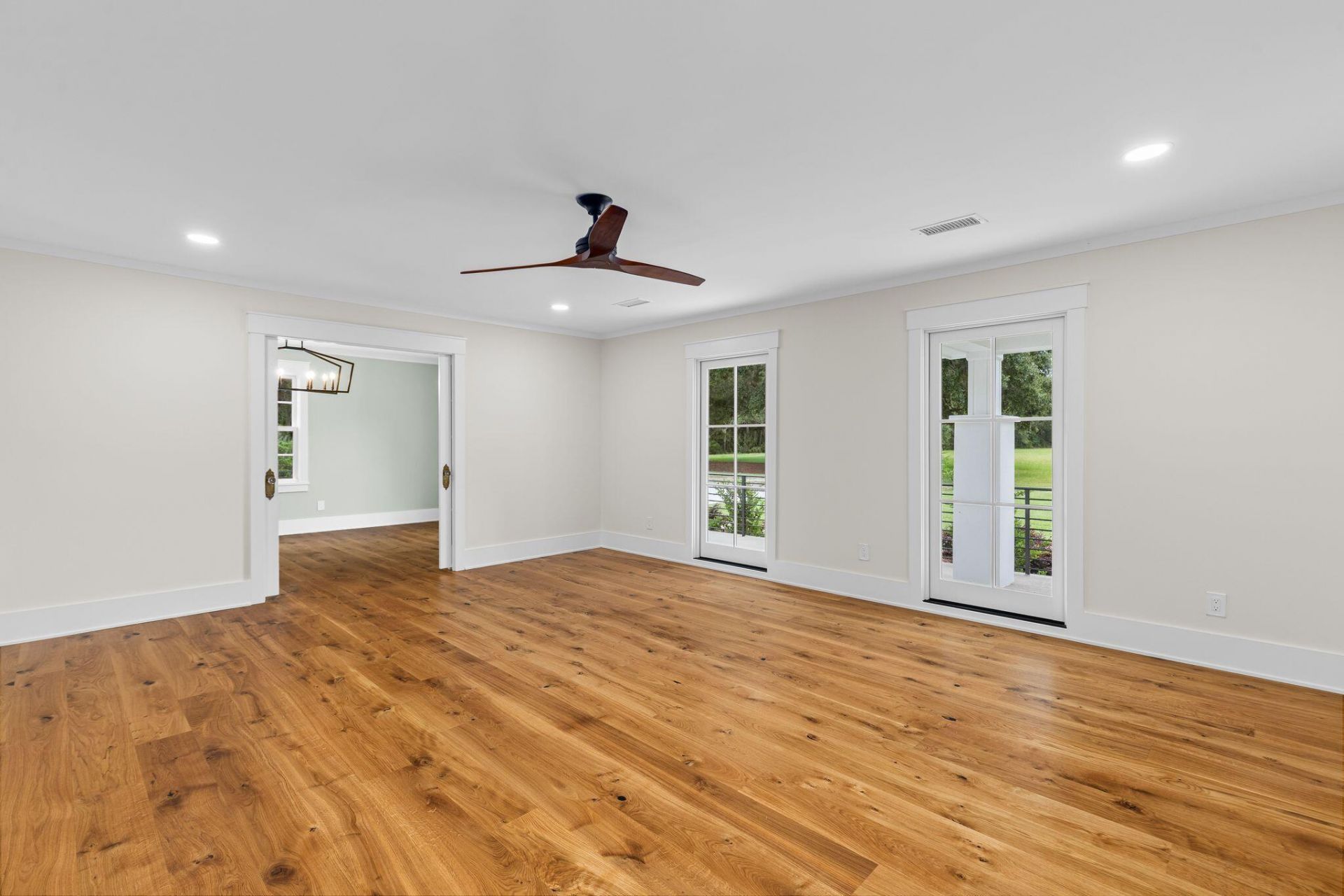 3189 Edenvale Road Photo 18