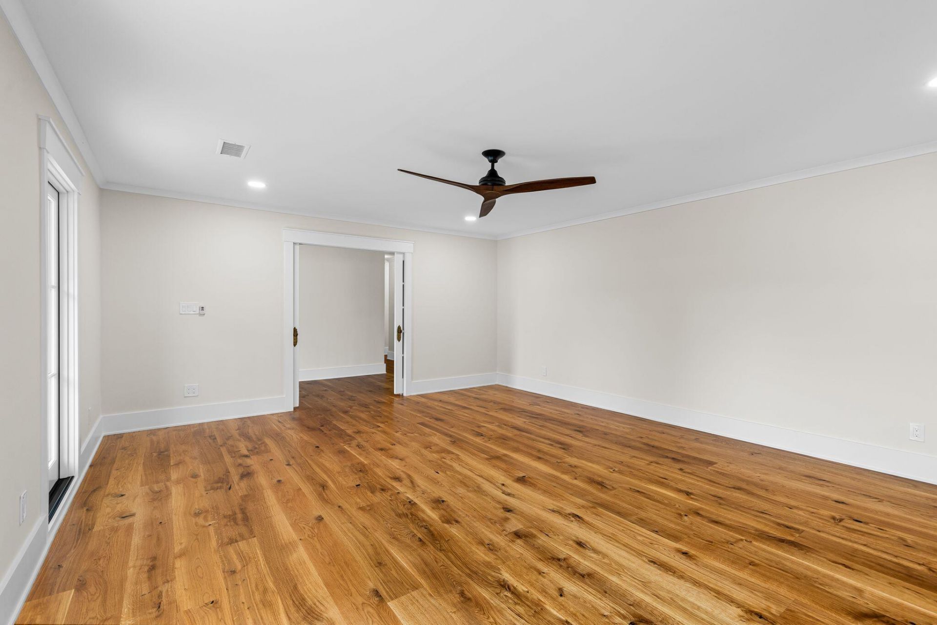 3189 Edenvale Road Photo 19