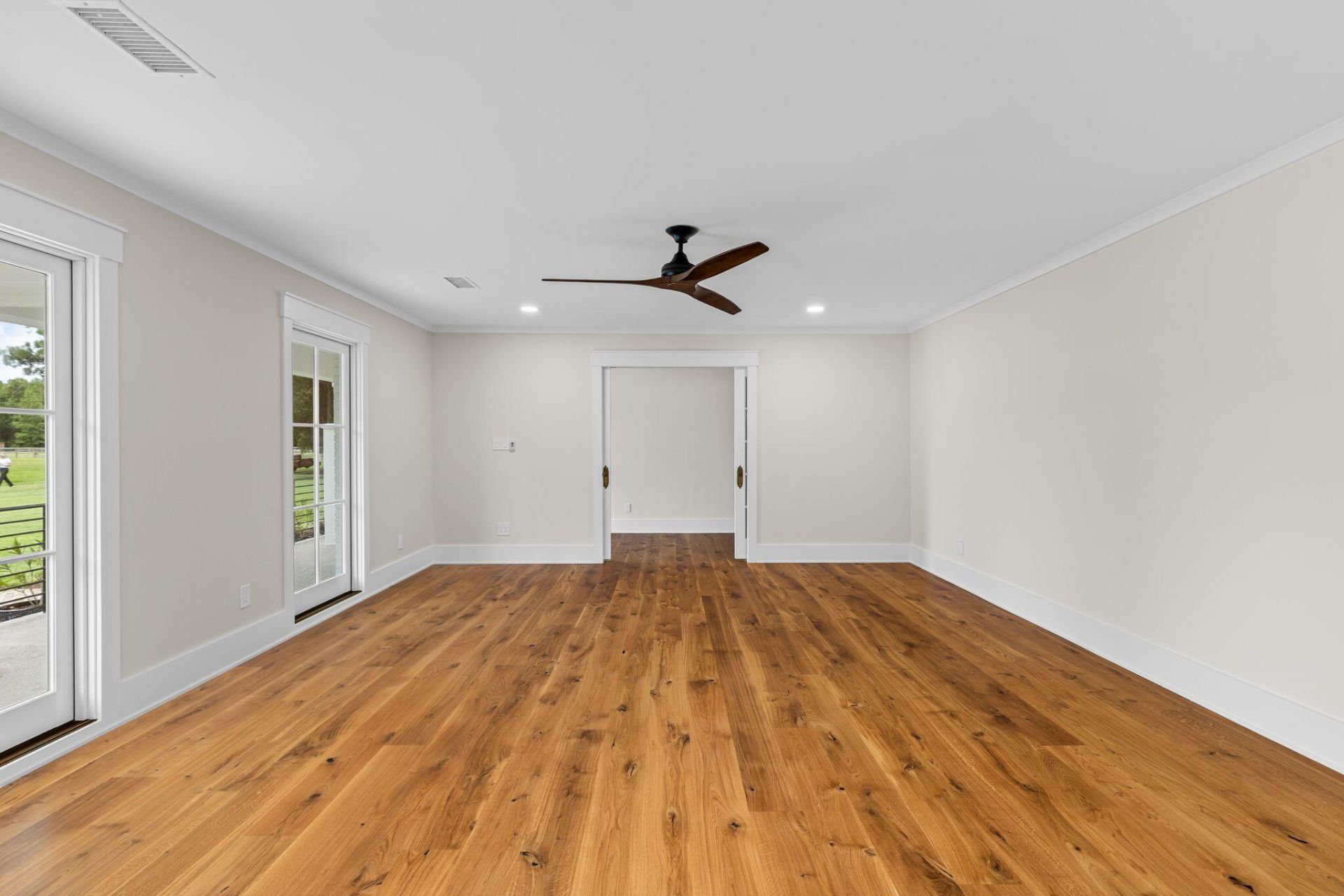 3189 Edenvale Road Photo 20