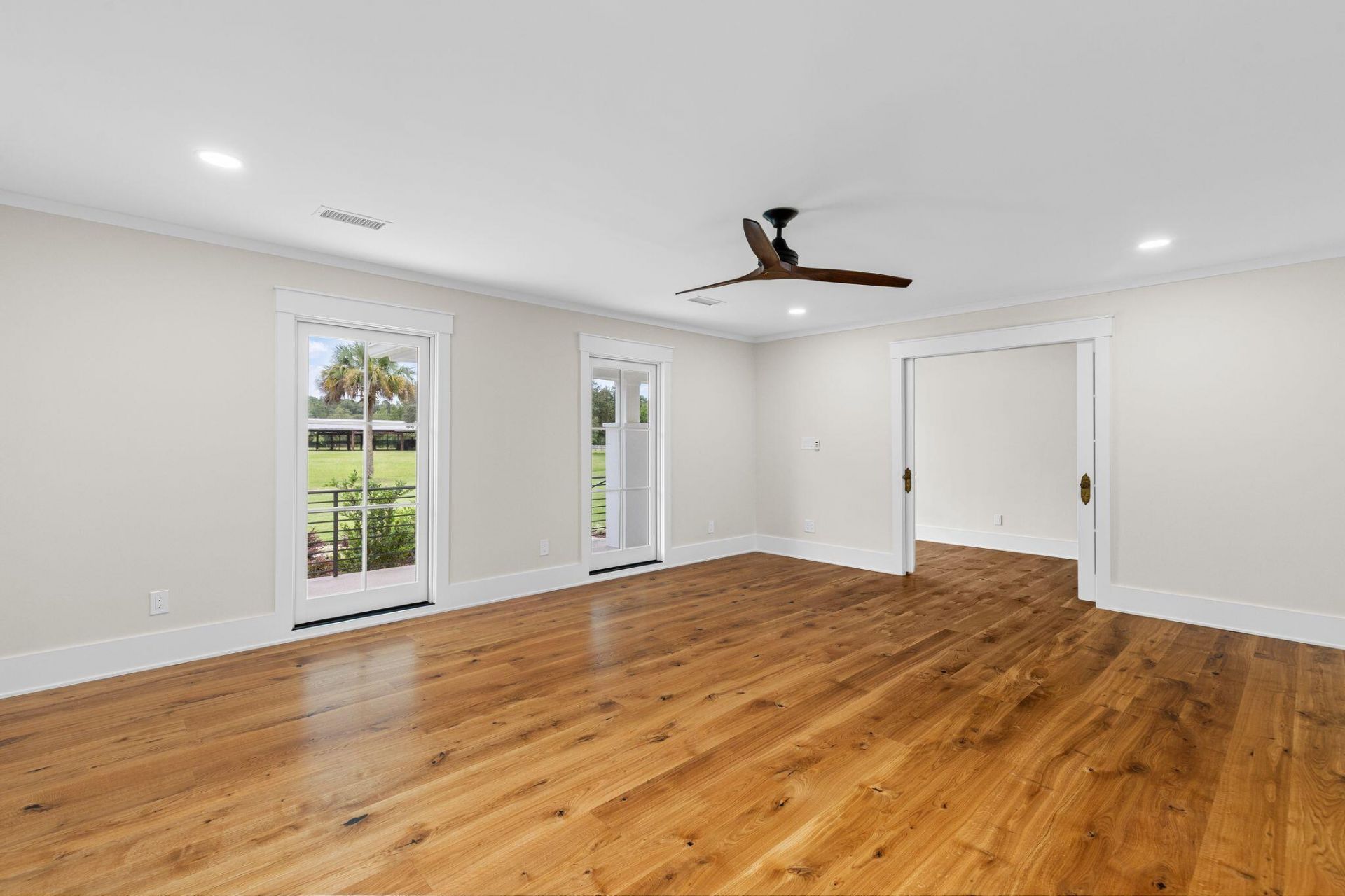 3189 Edenvale Road Photo 21