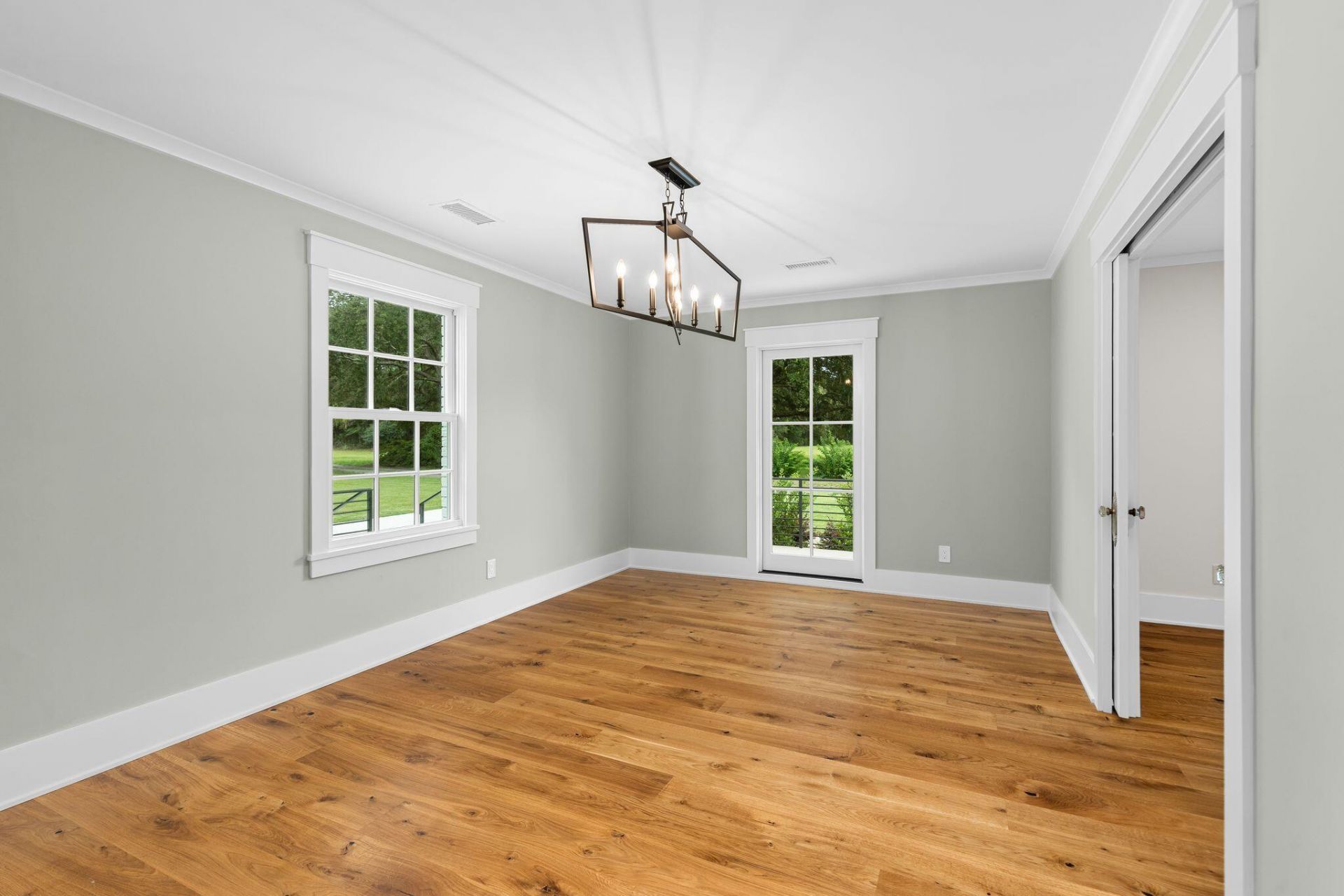 3189 Edenvale Road Photo 22