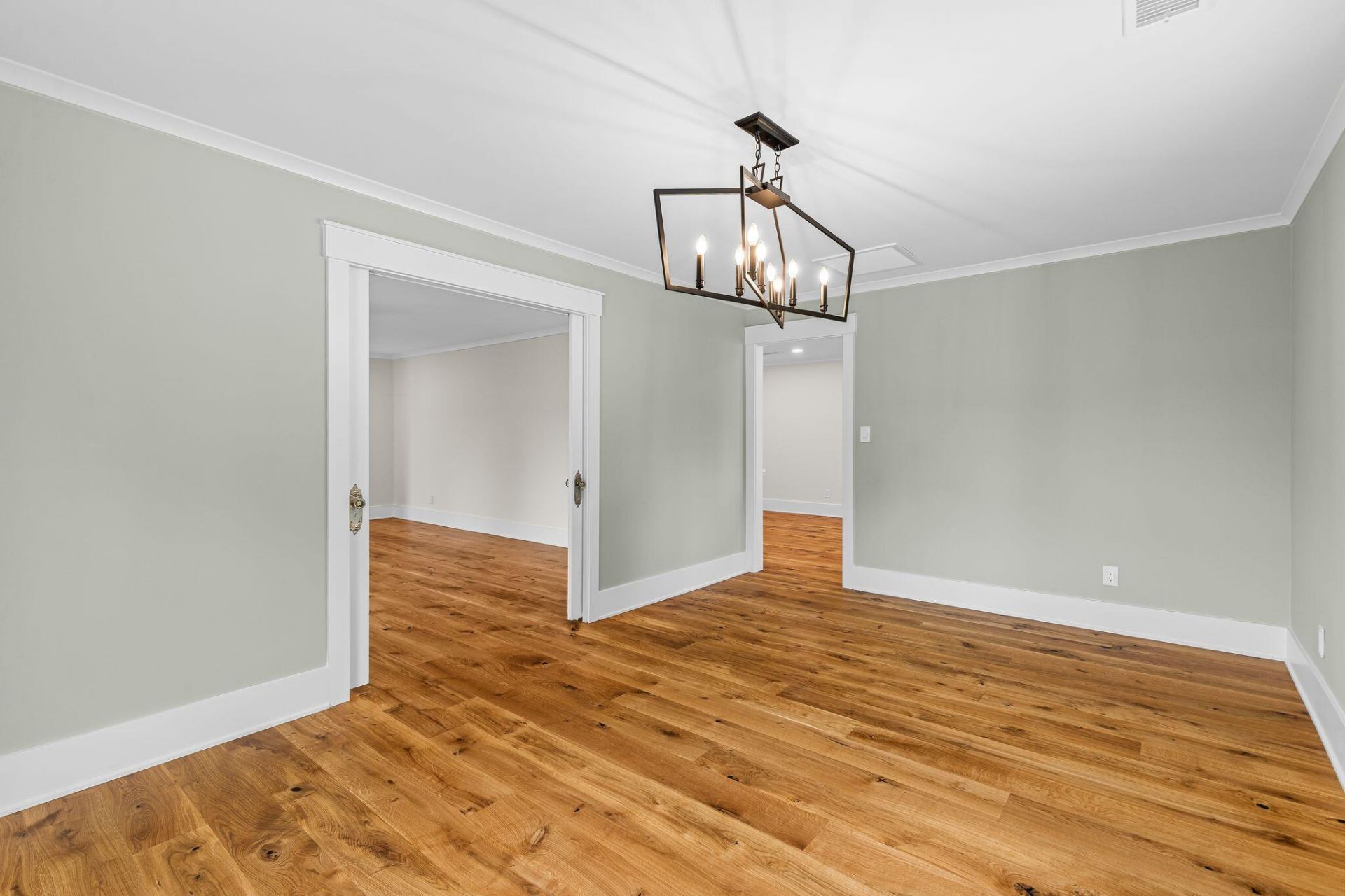 3189 Edenvale Road Photo 23