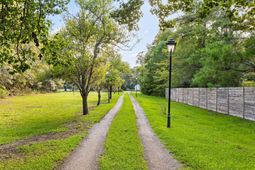 3189 Edenvale Road photo 4