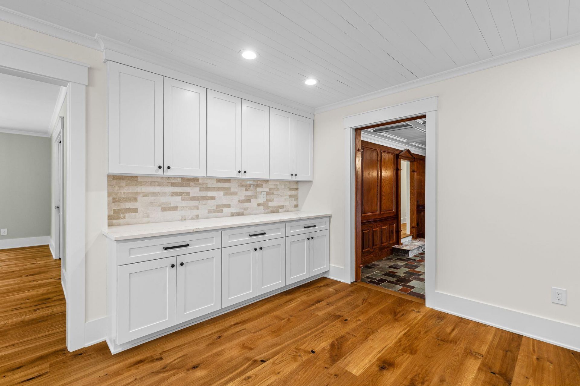 3189 Edenvale Road Photo 30