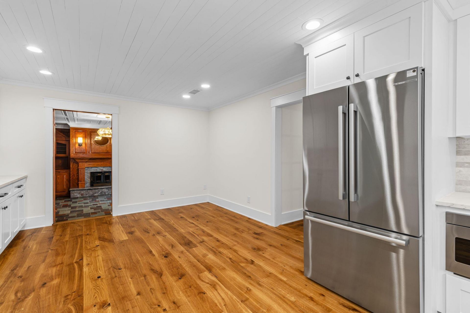 3189 Edenvale Road Photo 31