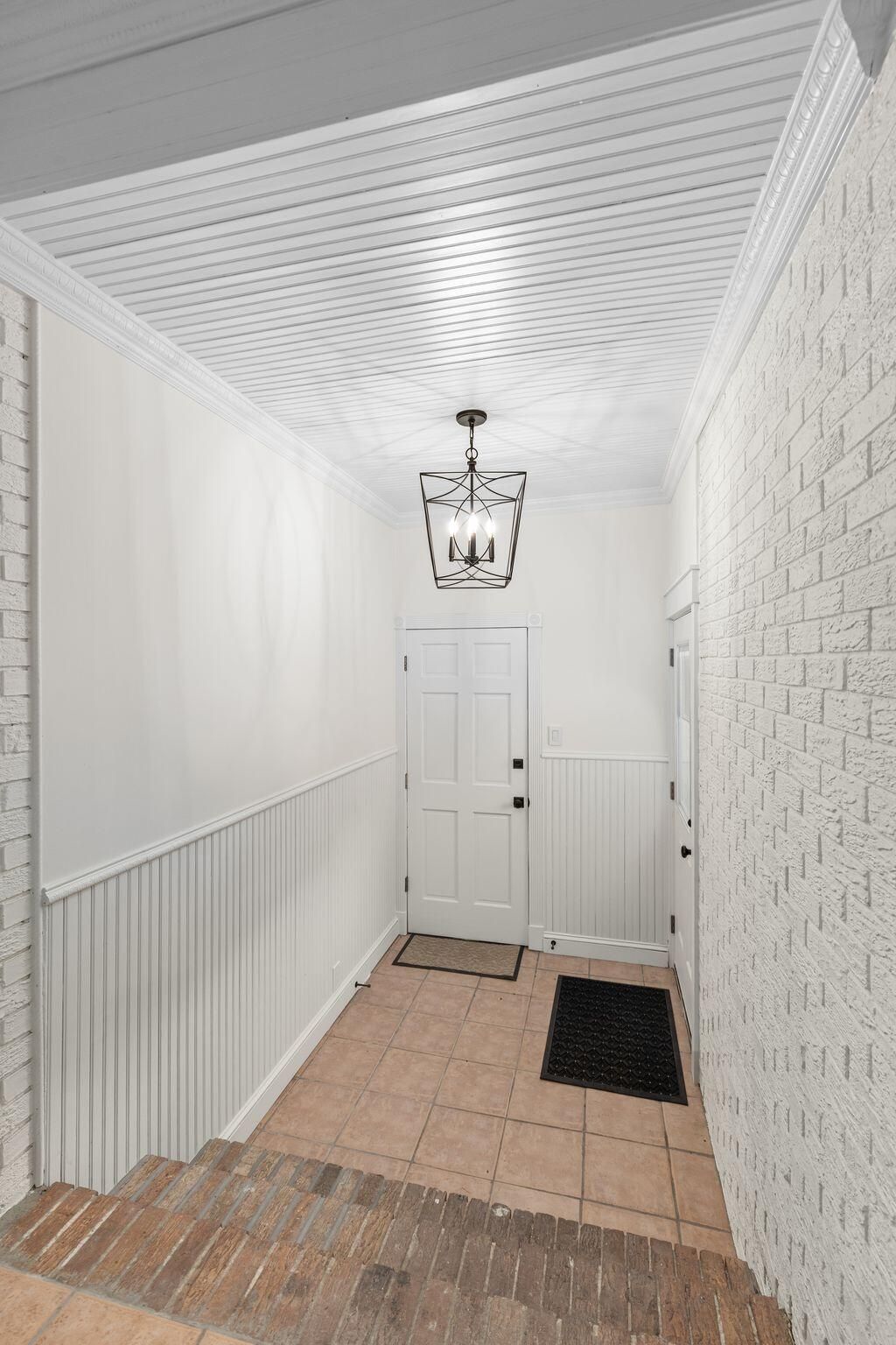 3189 Edenvale Road Photo 34