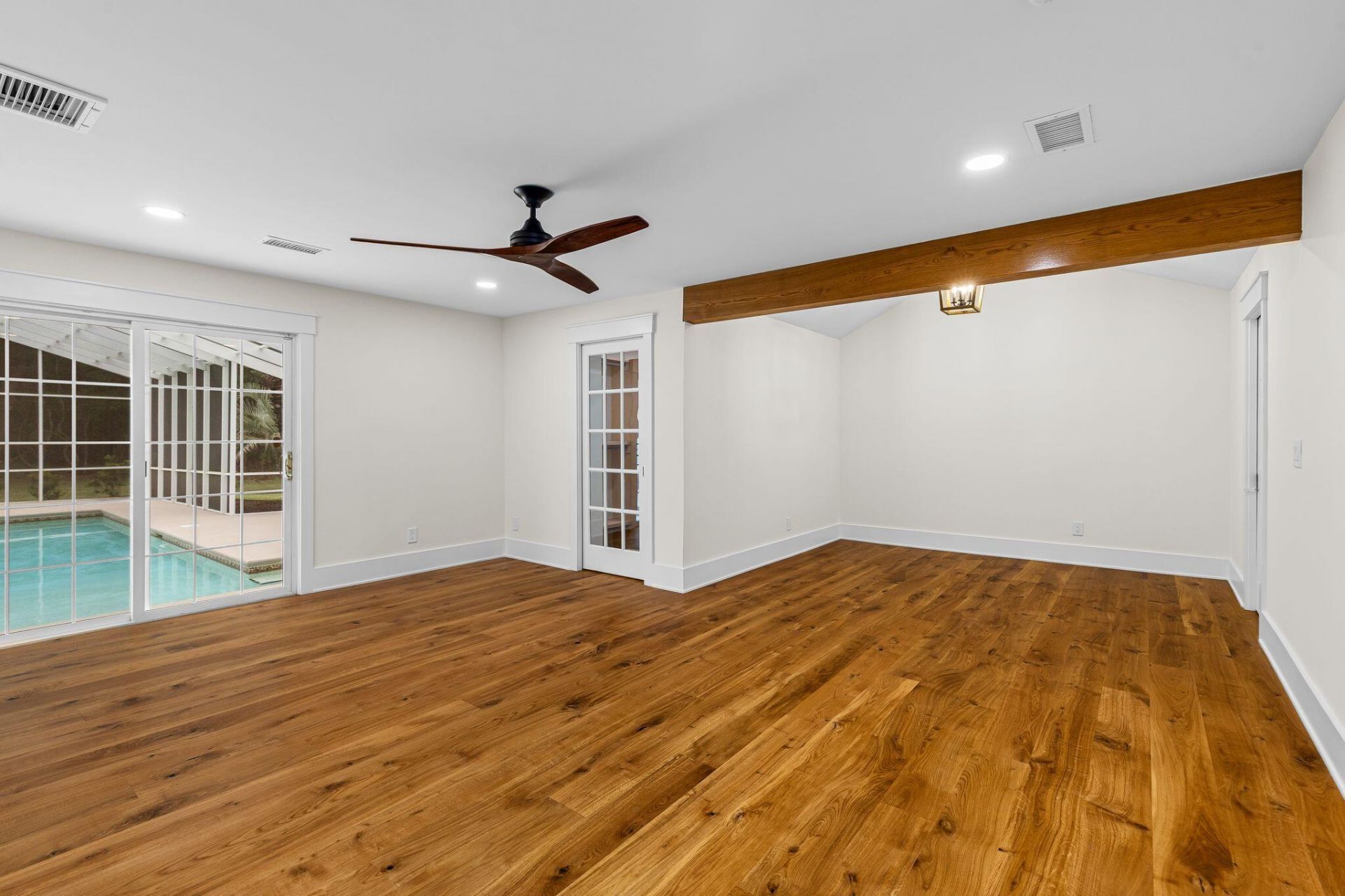 3189 Edenvale Road Photo 35