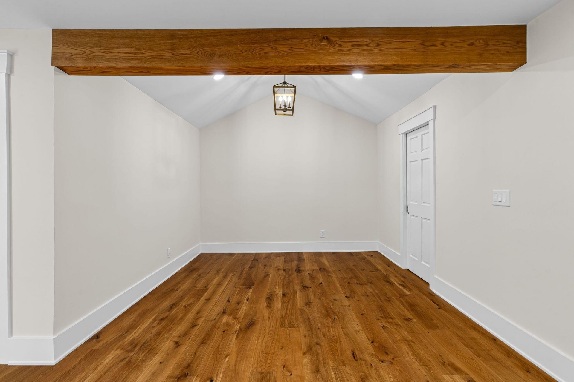 3189 Edenvale Road Photo 37