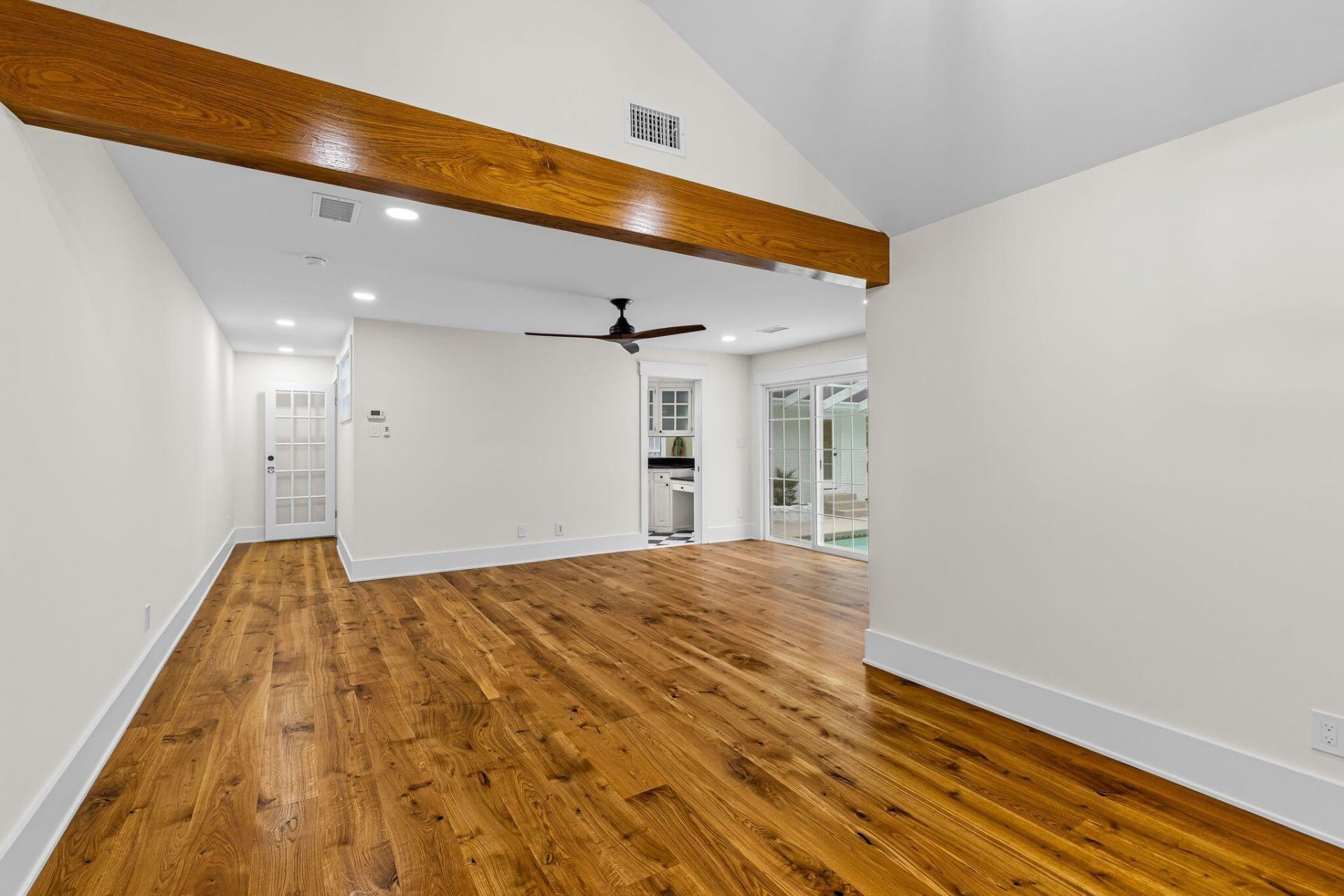 3189 Edenvale Road Photo 38