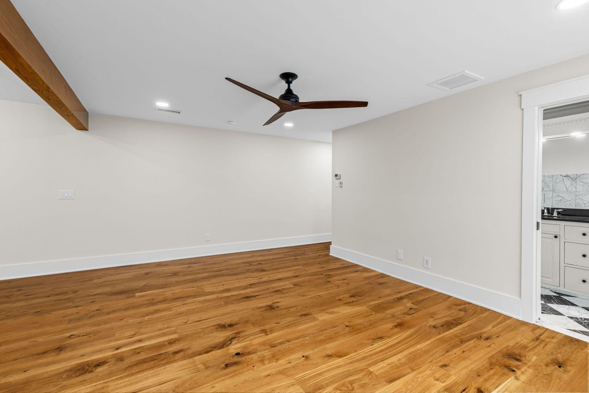 3189 Edenvale Road Photo 39