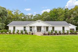 3189 Edenvale Road photo 4