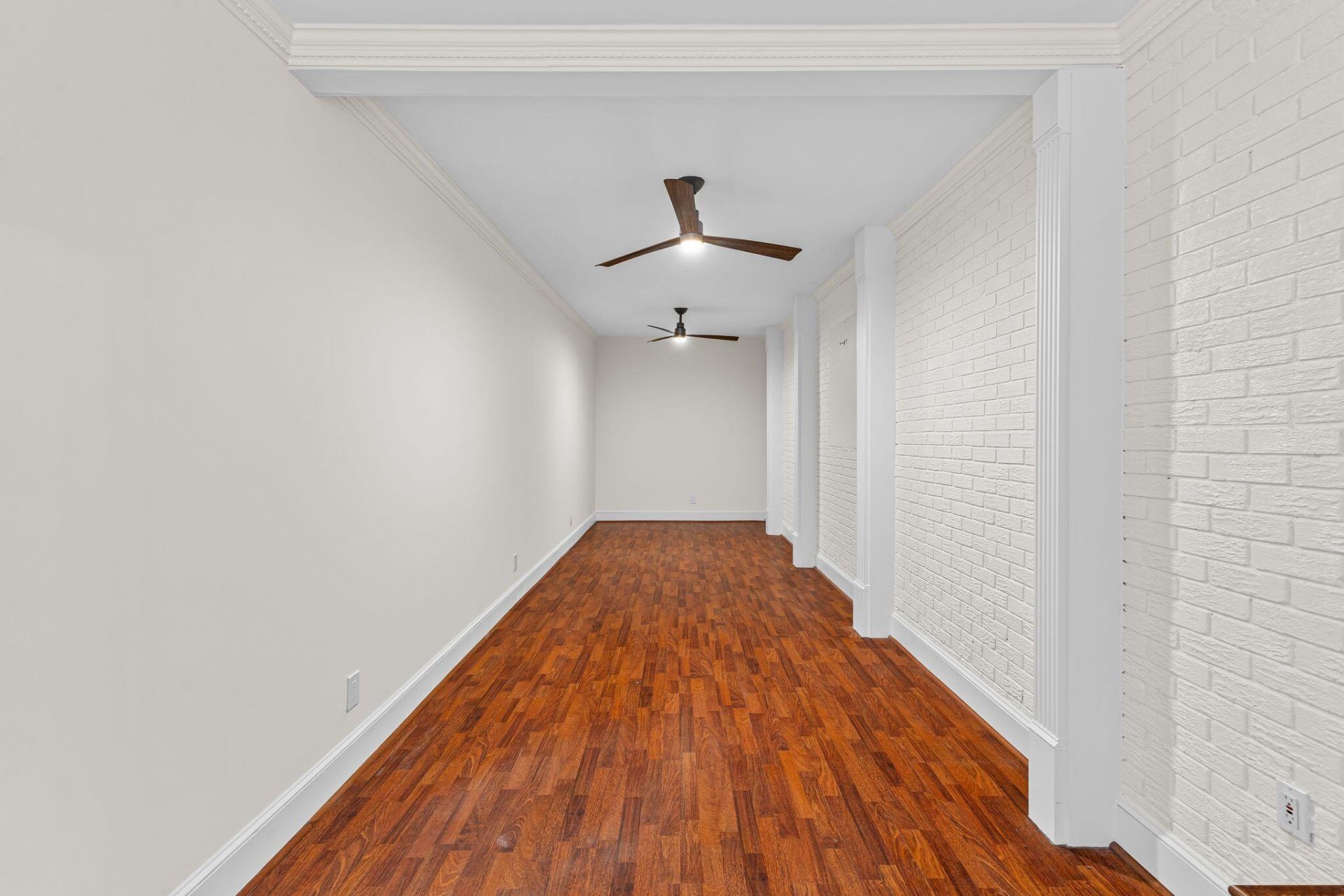 3189 Edenvale Road Photo 44