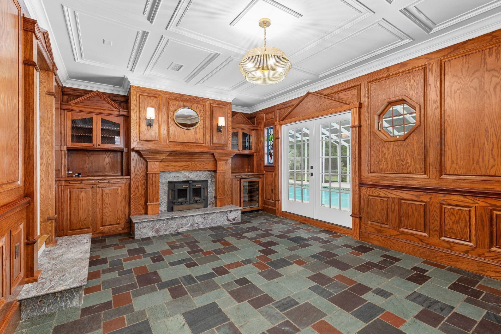 3189 Edenvale Road Photo 45