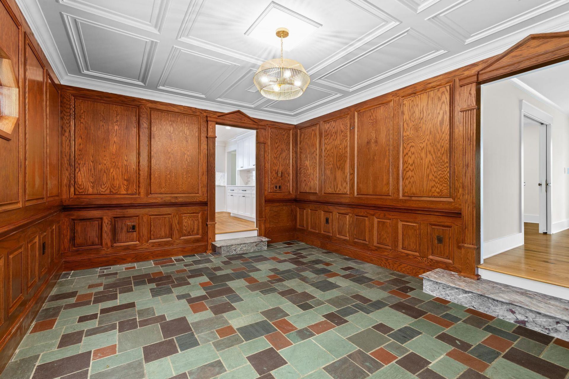 3189 Edenvale Road Photo 48