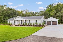 3189 Edenvale Road photo 4