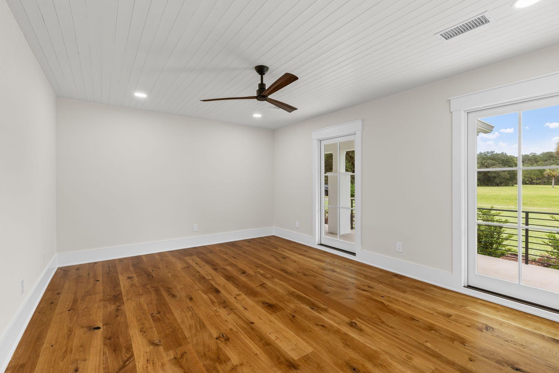 3189 Edenvale Road Photo 50