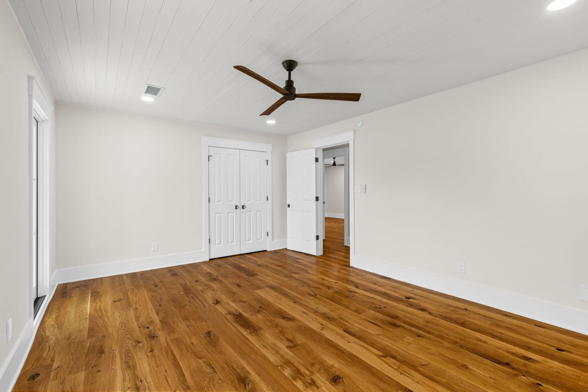 3189 Edenvale Road Photo 51