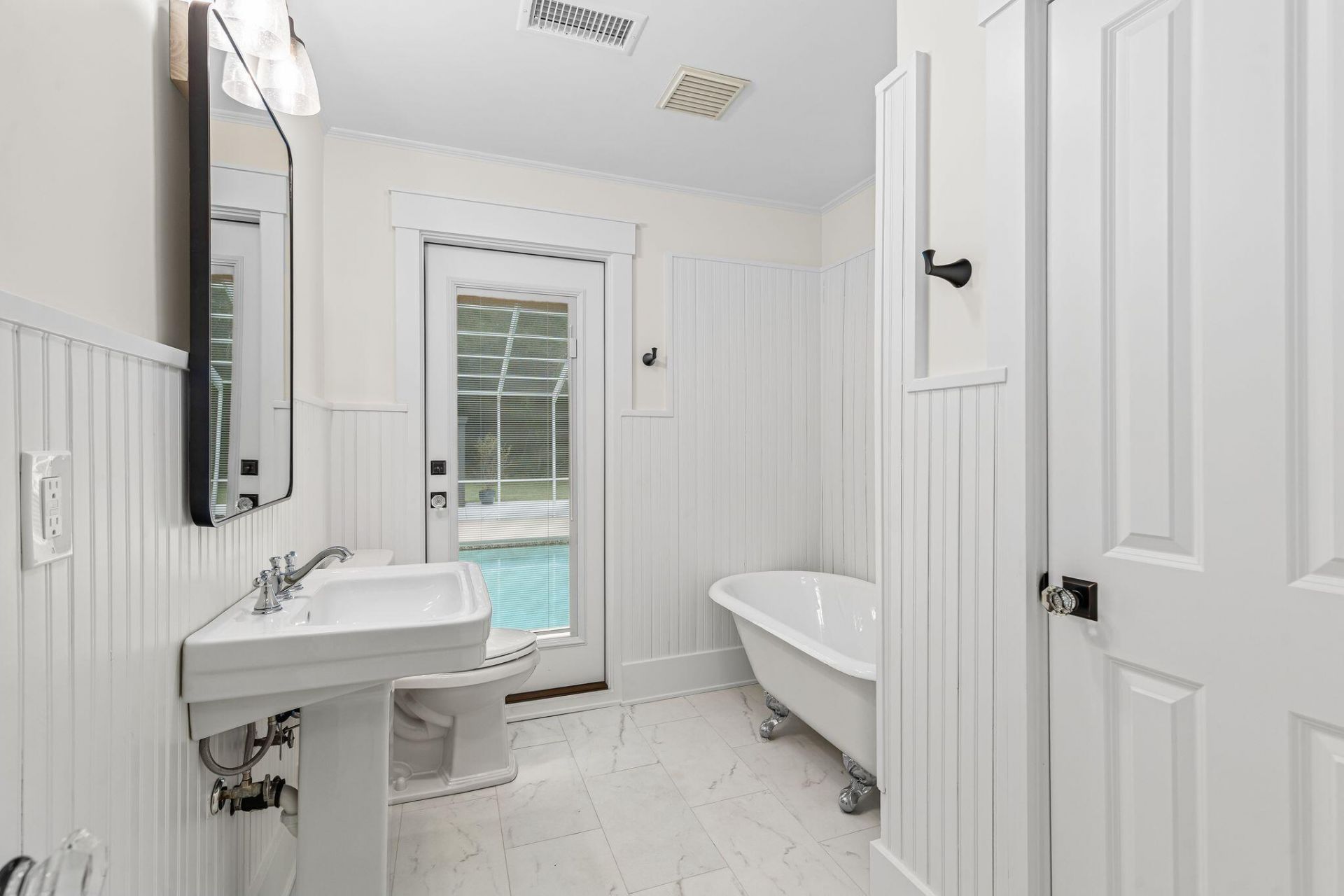 3189 Edenvale Road Photo 52