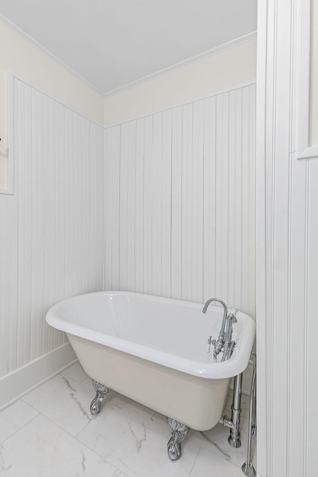 3189 Edenvale Road Photo 53