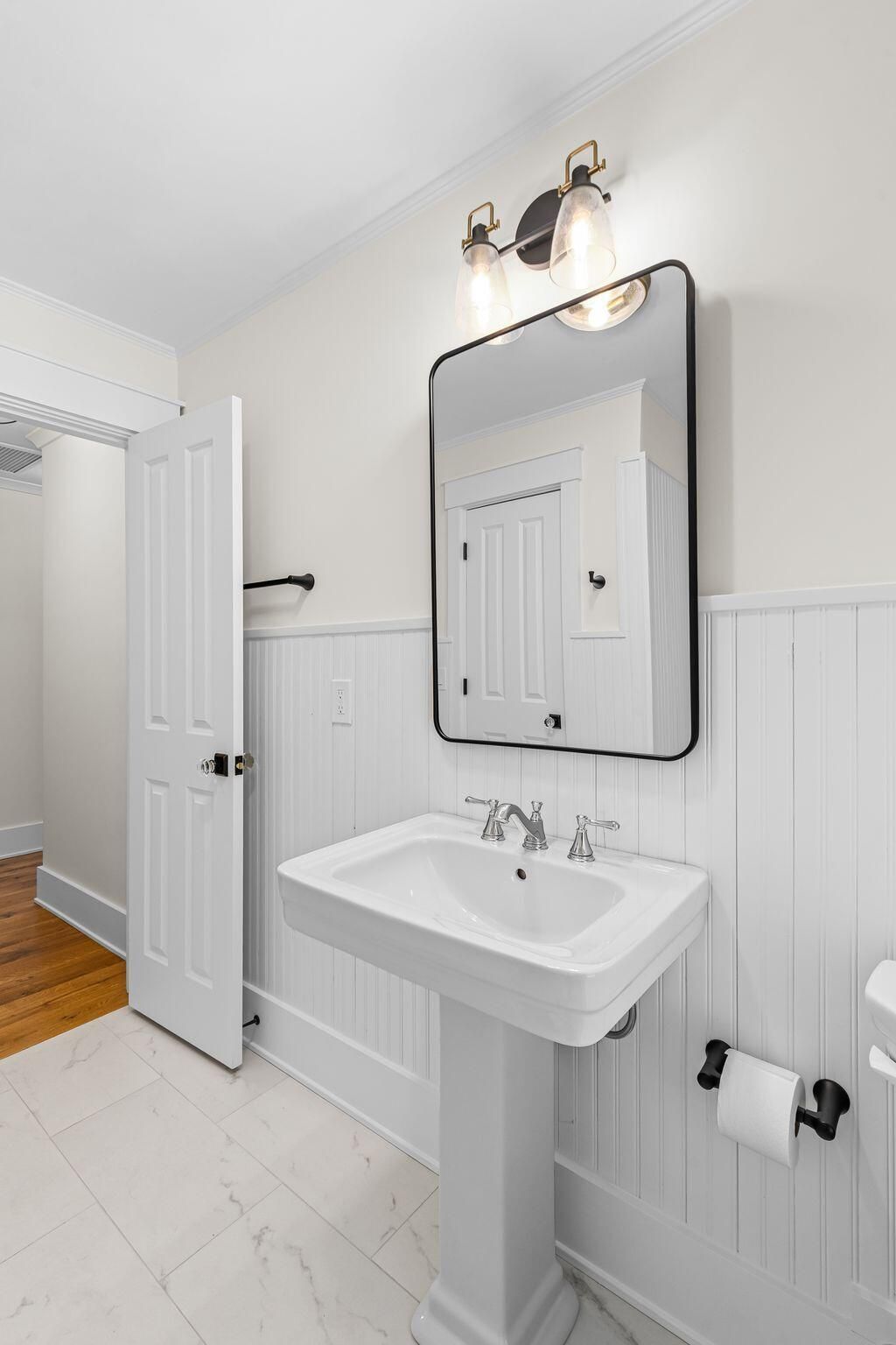 3189 Edenvale Road Photo 55
