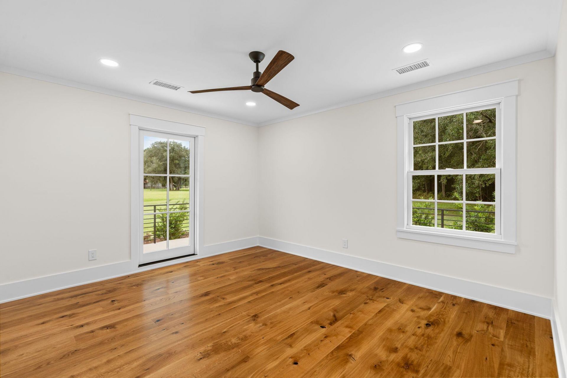 3189 Edenvale Road Photo 56