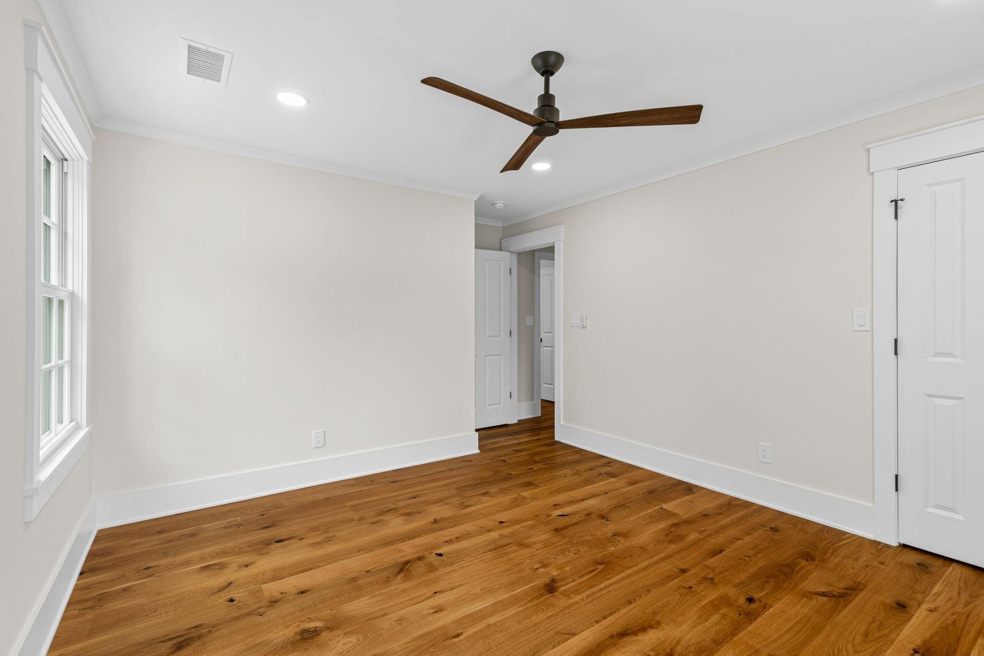 3189 Edenvale Road Photo 57