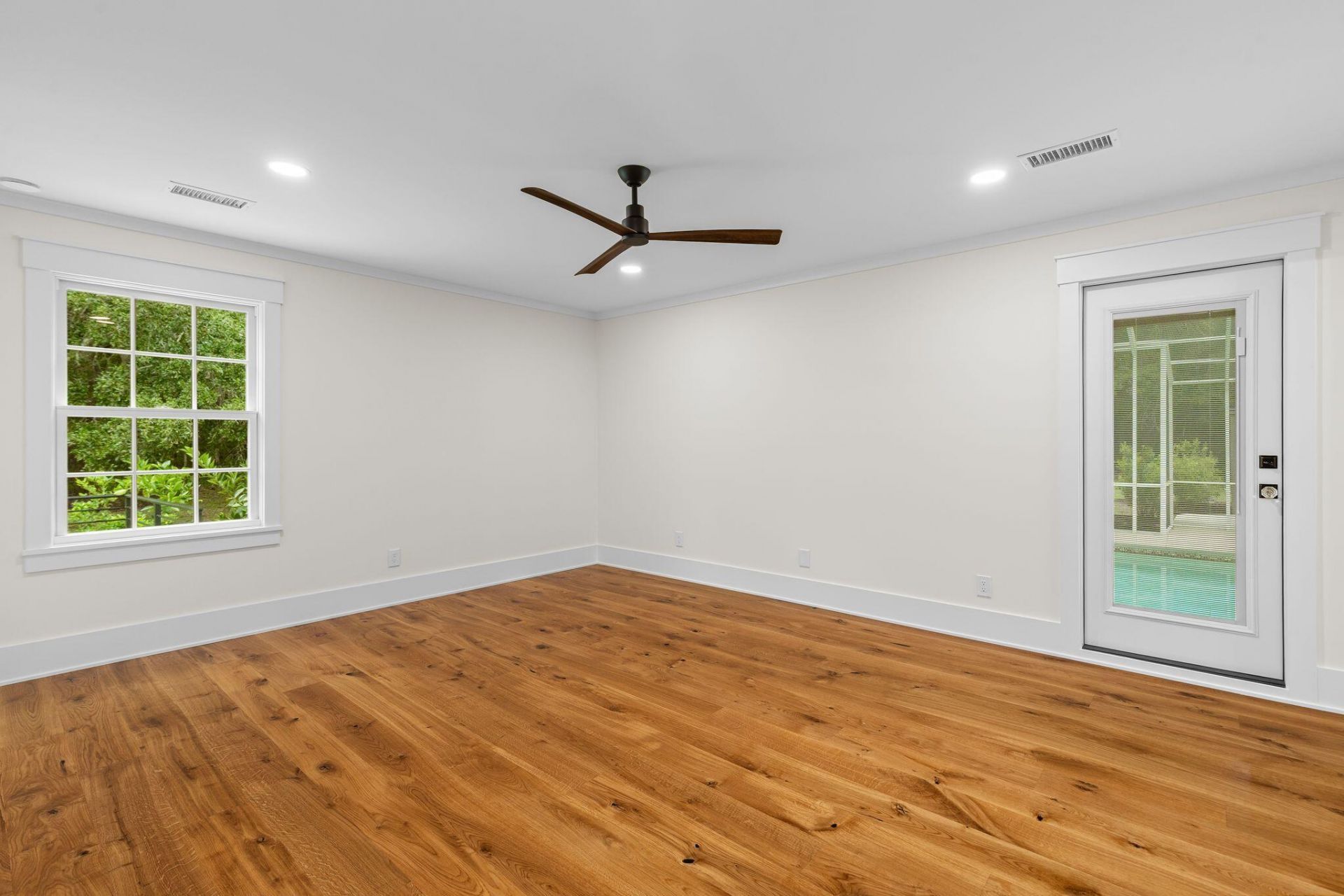 3189 Edenvale Road Photo 59