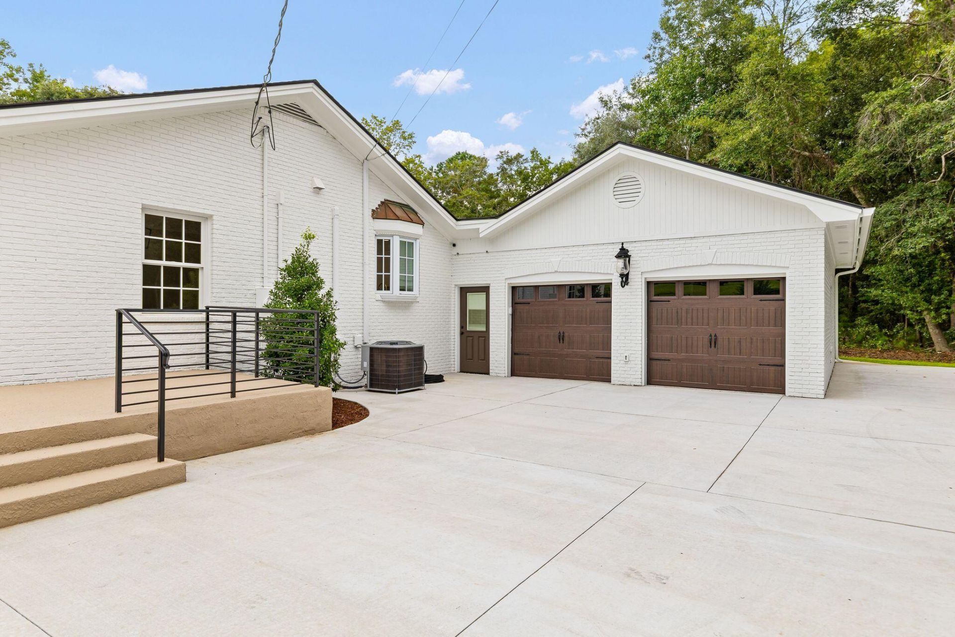 3189 Edenvale Road Photo 6