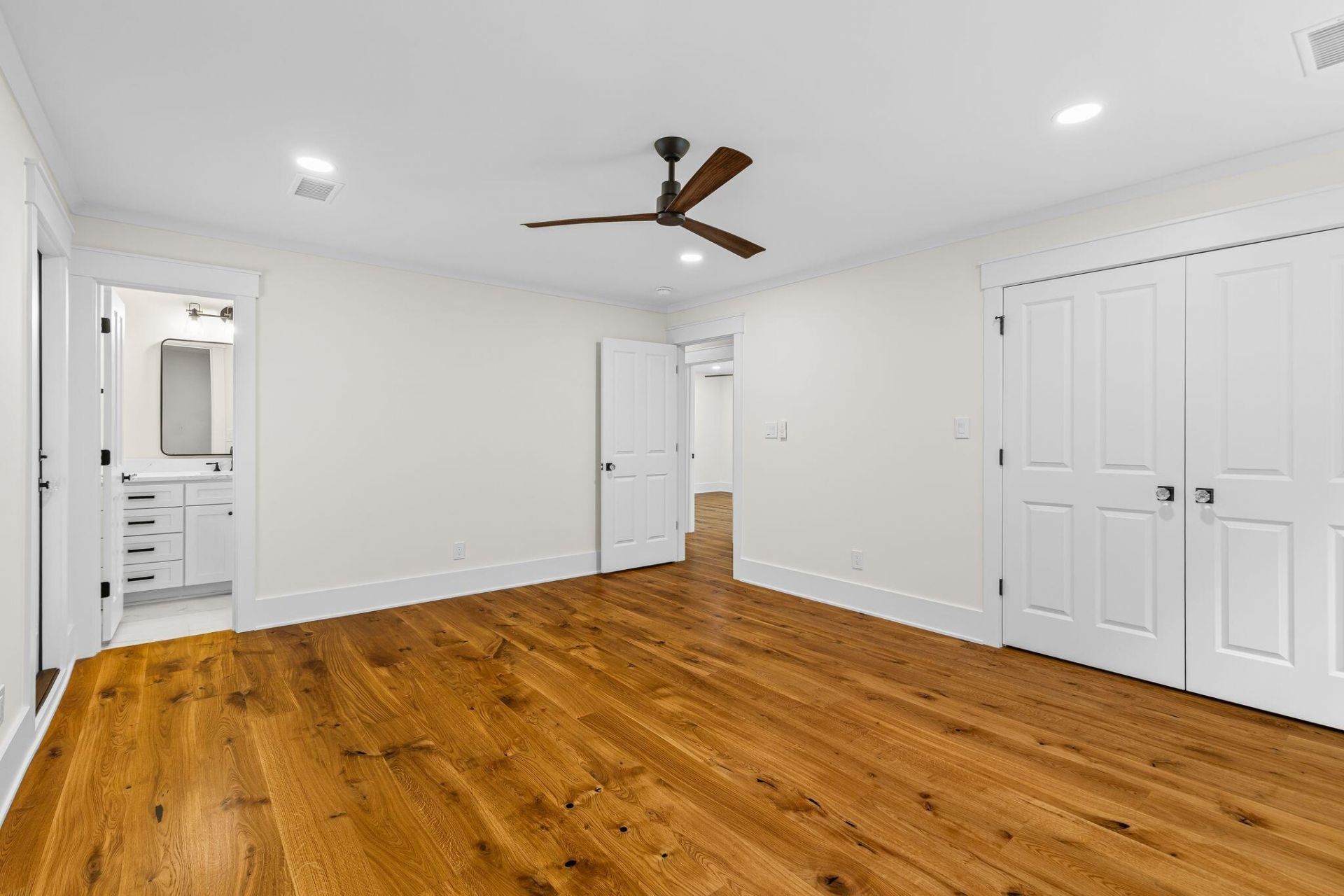 3189 Edenvale Road Photo 61