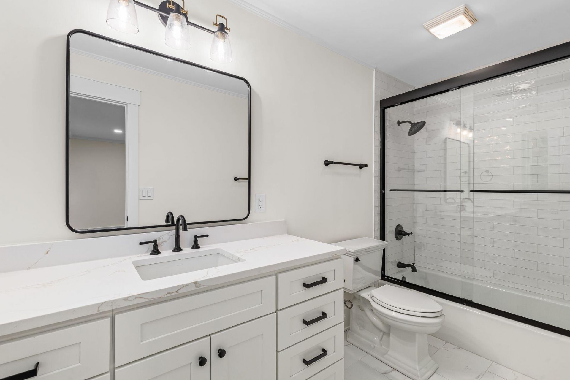 3189 Edenvale Road Photo 62