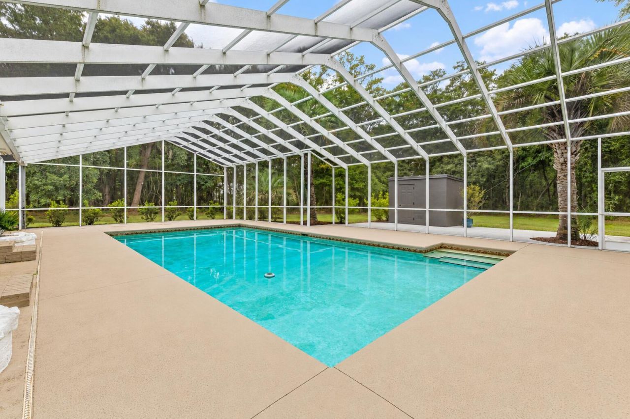 3189 Edenvale Road Photo 64