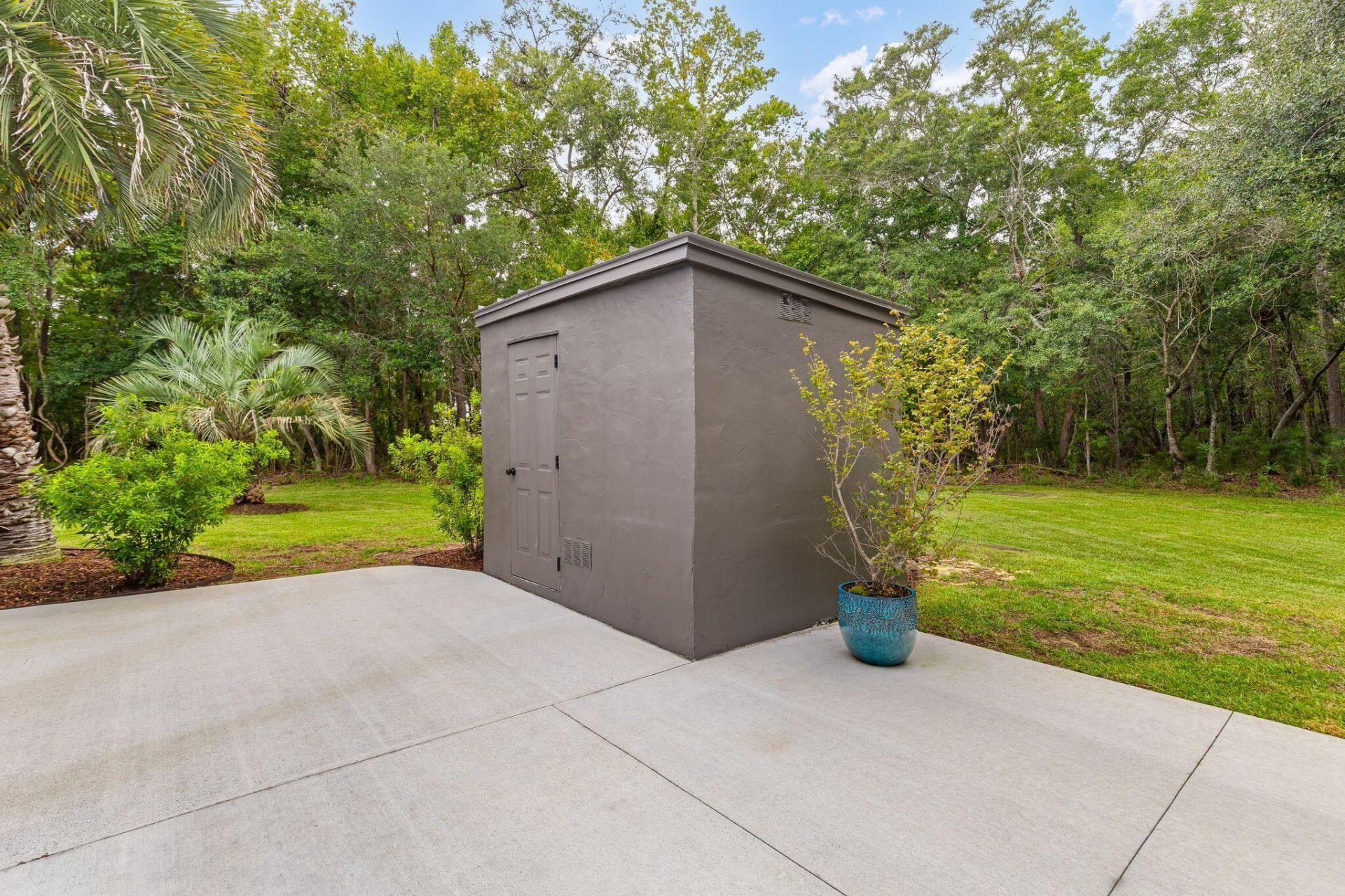 3189 Edenvale Road Photo 69