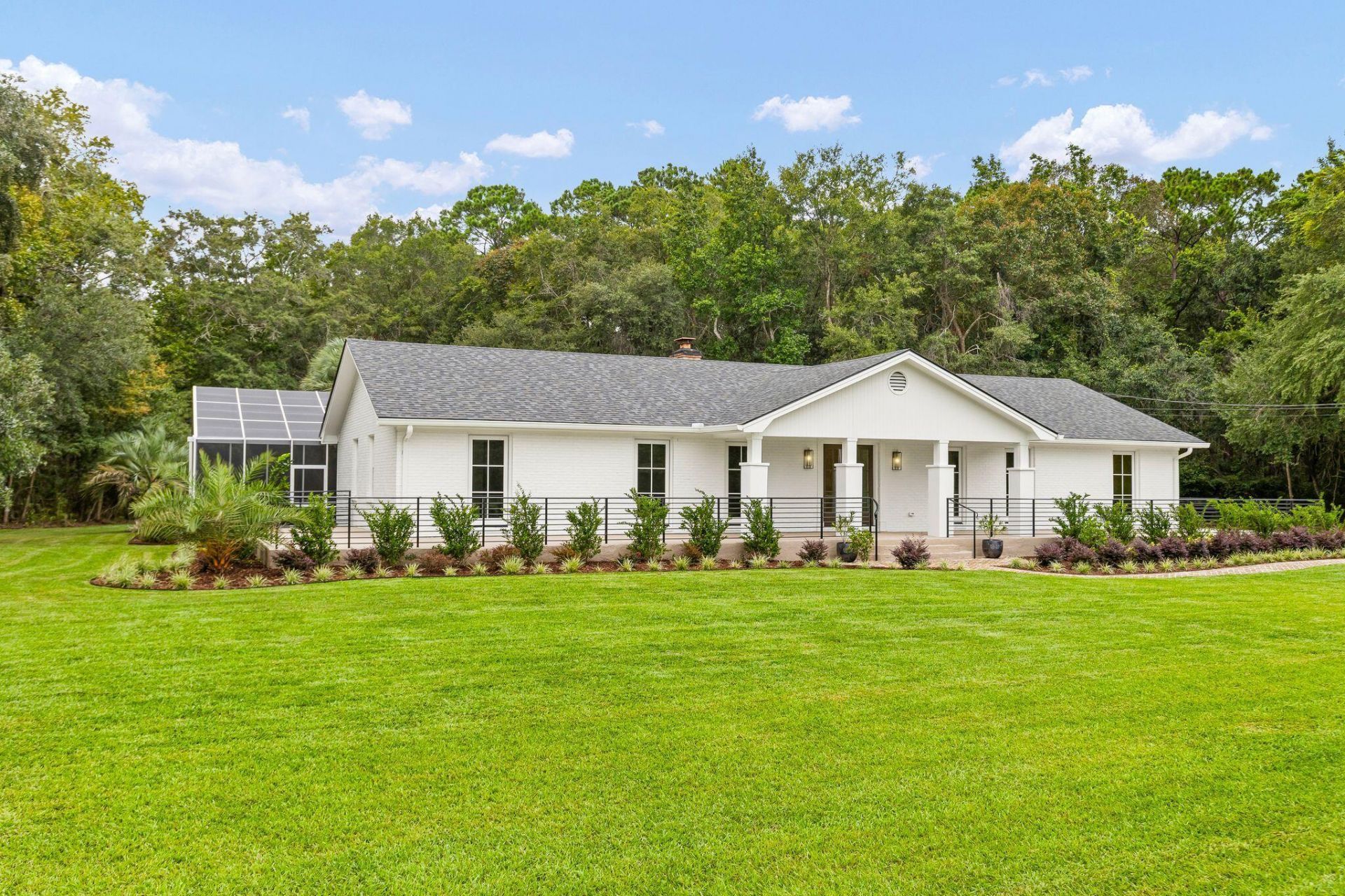 3189 Edenvale Road Photo 7