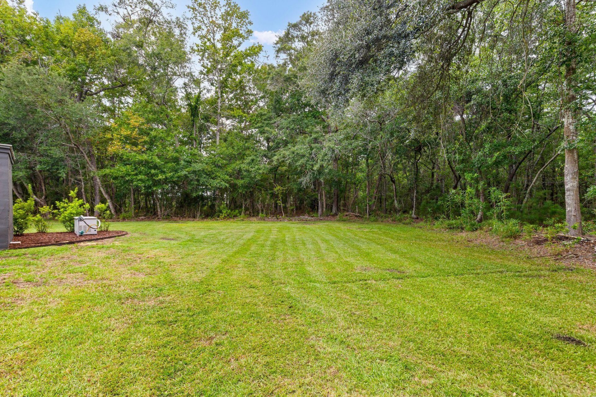 3189 Edenvale Road Photo 70