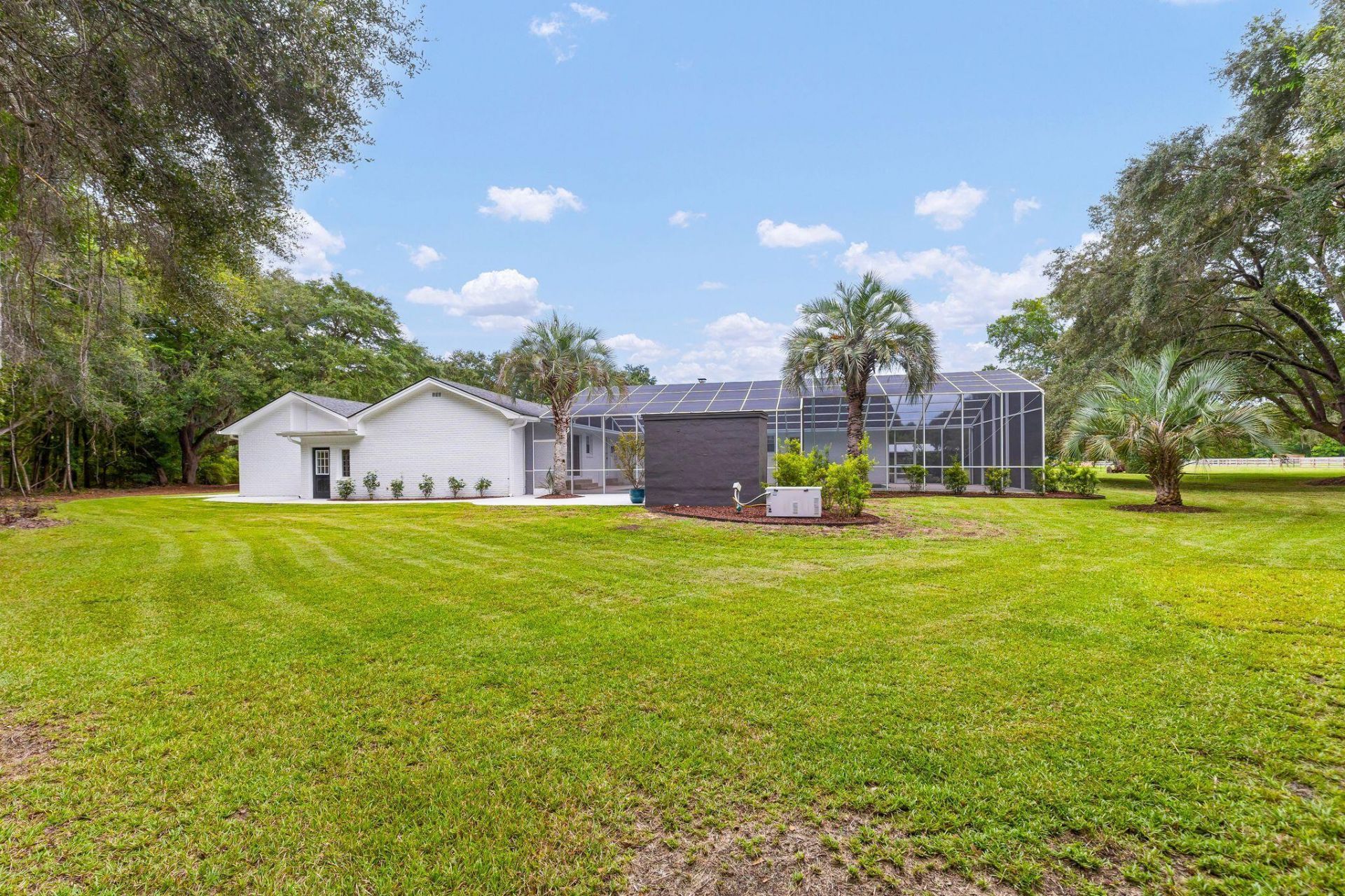 3189 Edenvale Road Photo 71