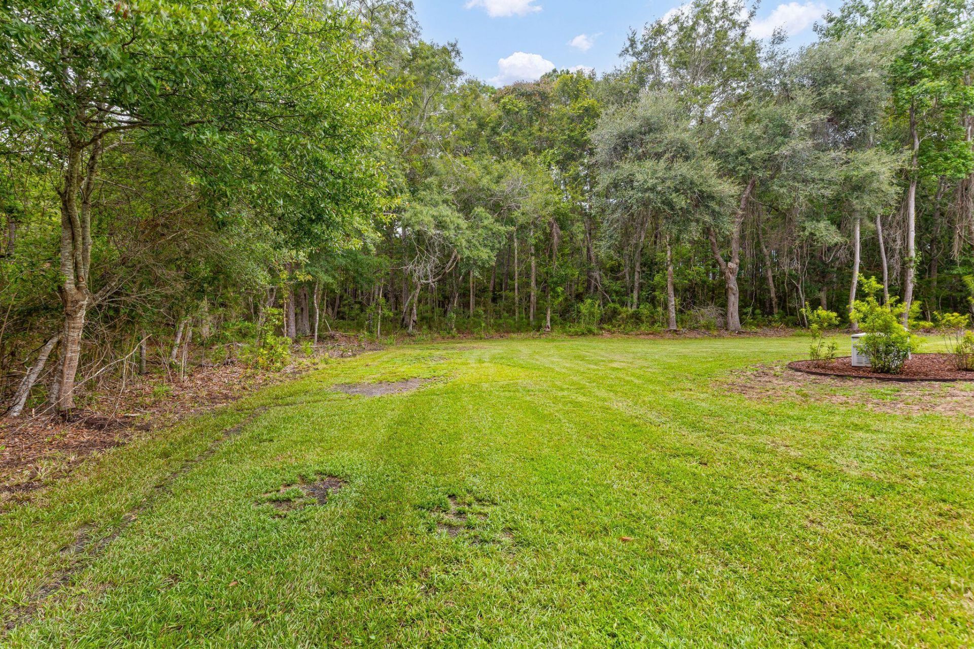 3189 Edenvale Road Photo 72