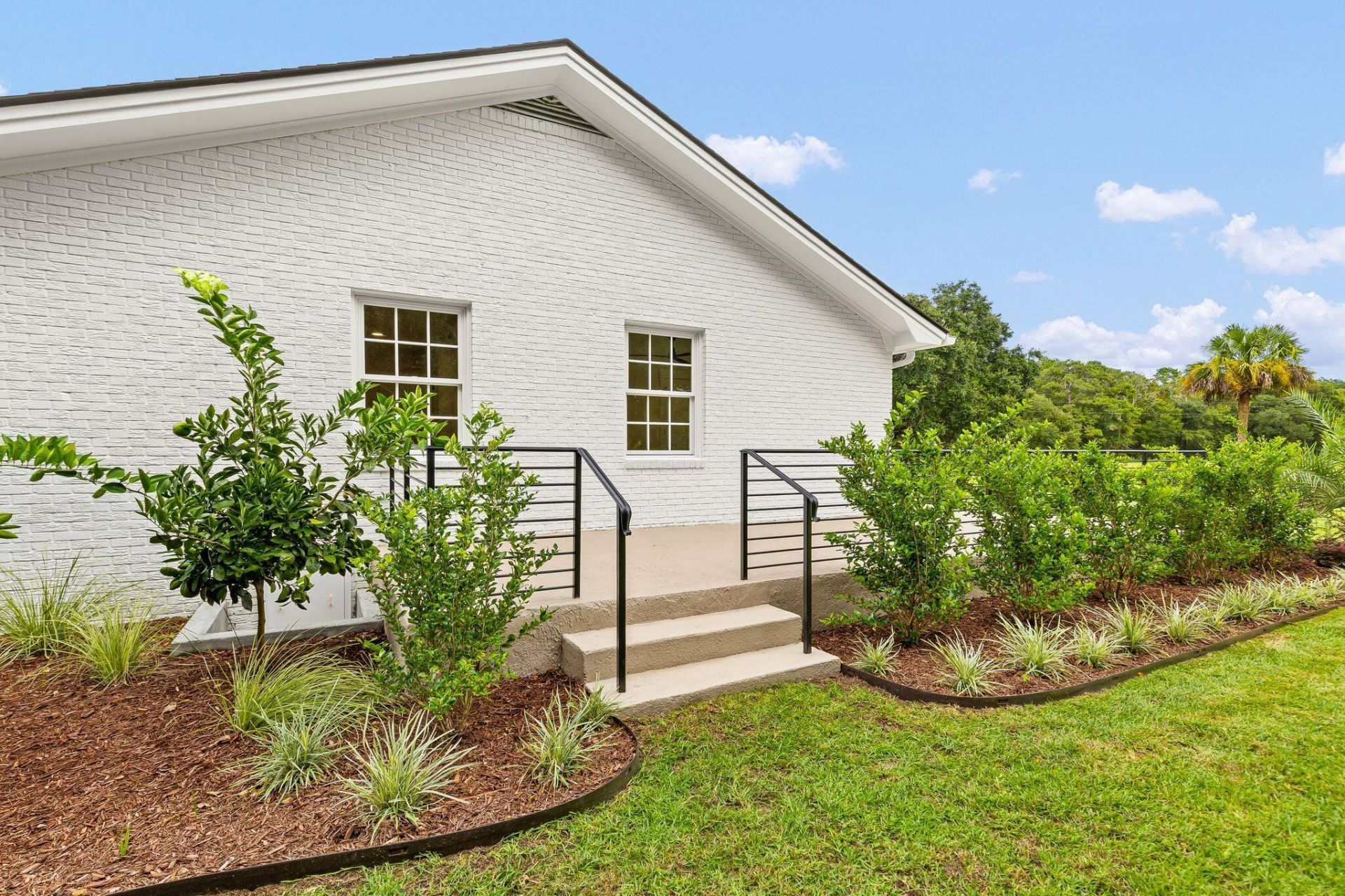 3189 Edenvale Road Photo 73
