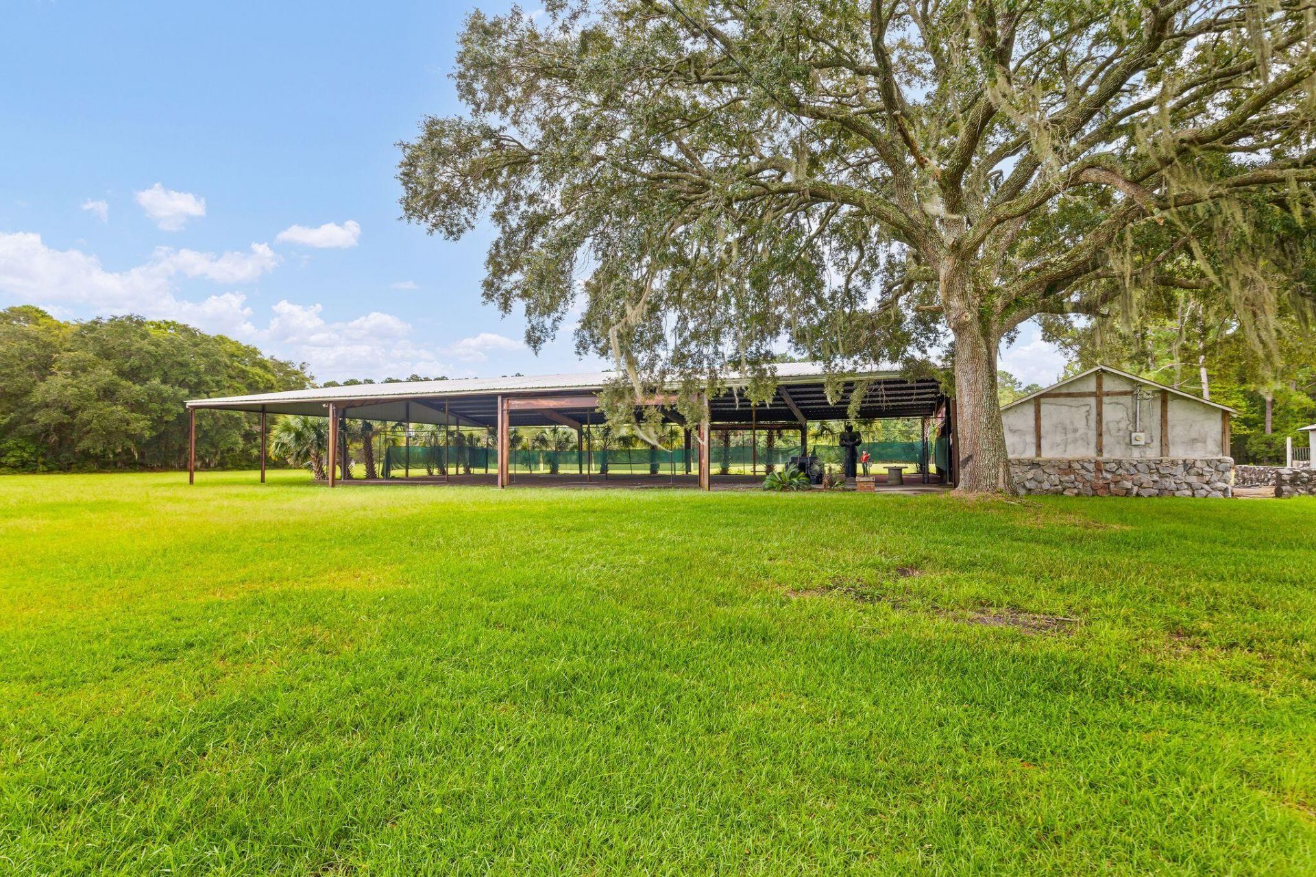 3189 Edenvale Road Photo 76