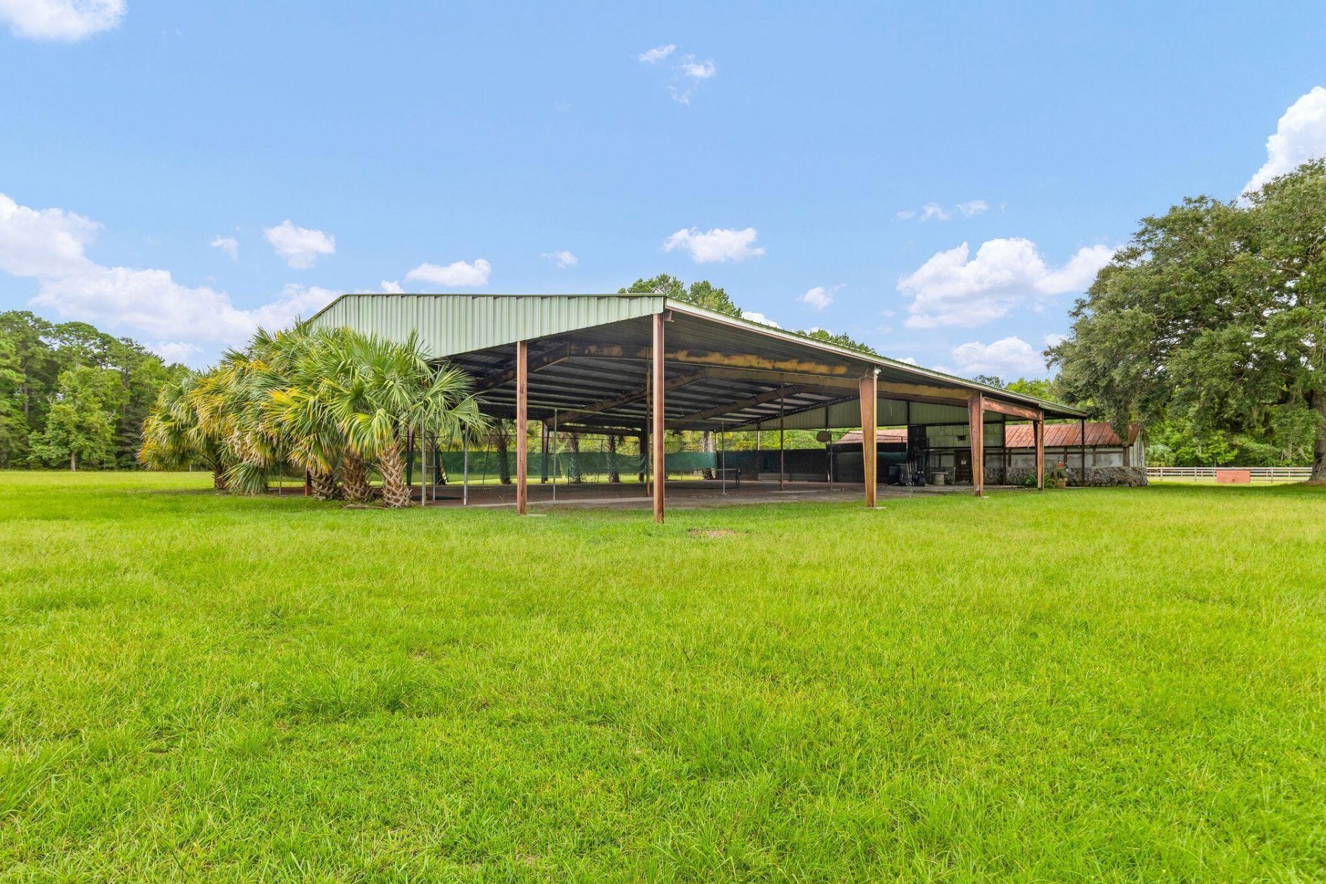 3189 Edenvale Road Photo 77